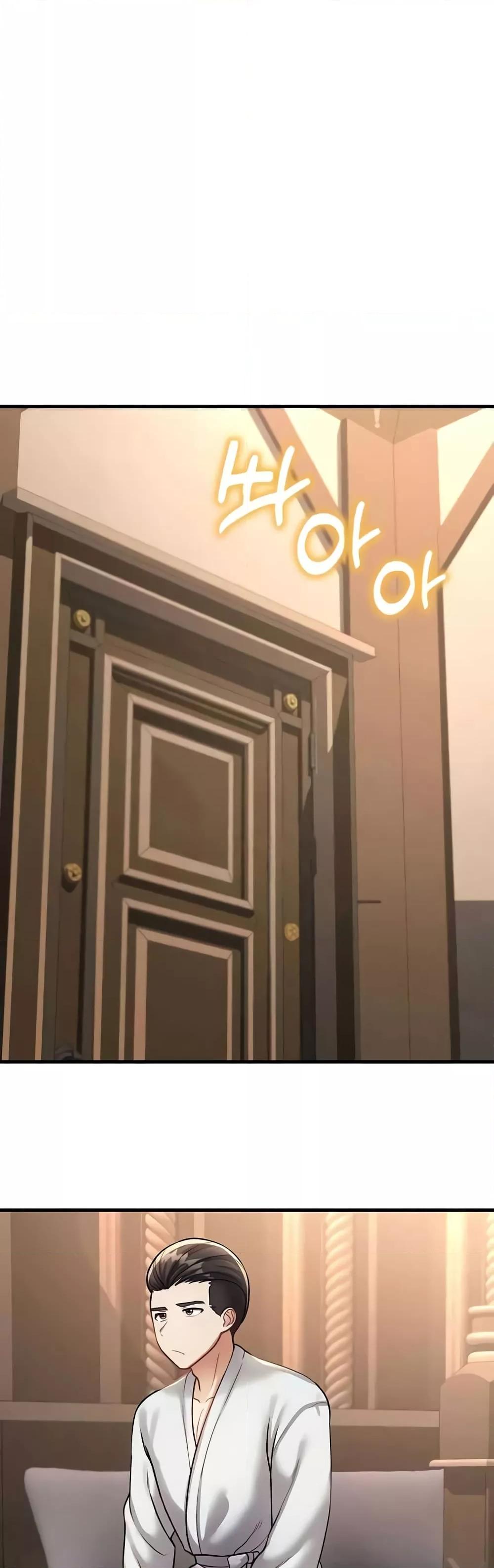 Doujin-Lc- อ่าน โดจิน มังฮวา เกาหลี ญี่ปุ่น จีน แปลไทย The Warrior Became an Academy Professor After Divorce ตอนที่ 1 2 3 4 5 6 7 8 9 10 11 12 13 14 ฟรี ไม่มีโฆษณา อ่าน โดจิน Manhwa เกาหลี ญี่ปุ่น จีน เรามีครบ คัดมาให้เน้นๆ โดจิน 18+ รับประกันความฟินโดย  Doujin Lc