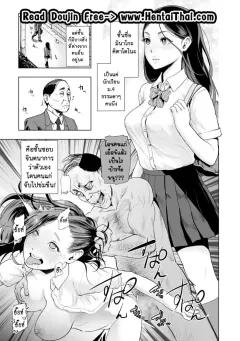 Doujin-Lc- อ่าน โดจิน มังฮวา เกาหลี ญี่ปุ่น จีน แปลไทย ในฤดูหนาวนั้น (Ken-1) ตอนที่ 1 2 3 4 5 6 7 8 9 10 11 12 13 14 ฟรี ไม่มีโฆษณา อ่าน โดจิน Manhwa เกาหลี ญี่ปุ่น จีน เรามีครบ คัดมาให้เน้นๆ โดจิน 18+ รับประกันความฟินโดย  Doujin Lc