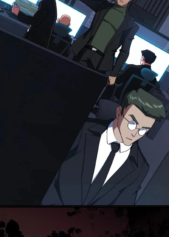 Max Level Player ตอนที่ ตอนที่ 99 รูปที่ 79