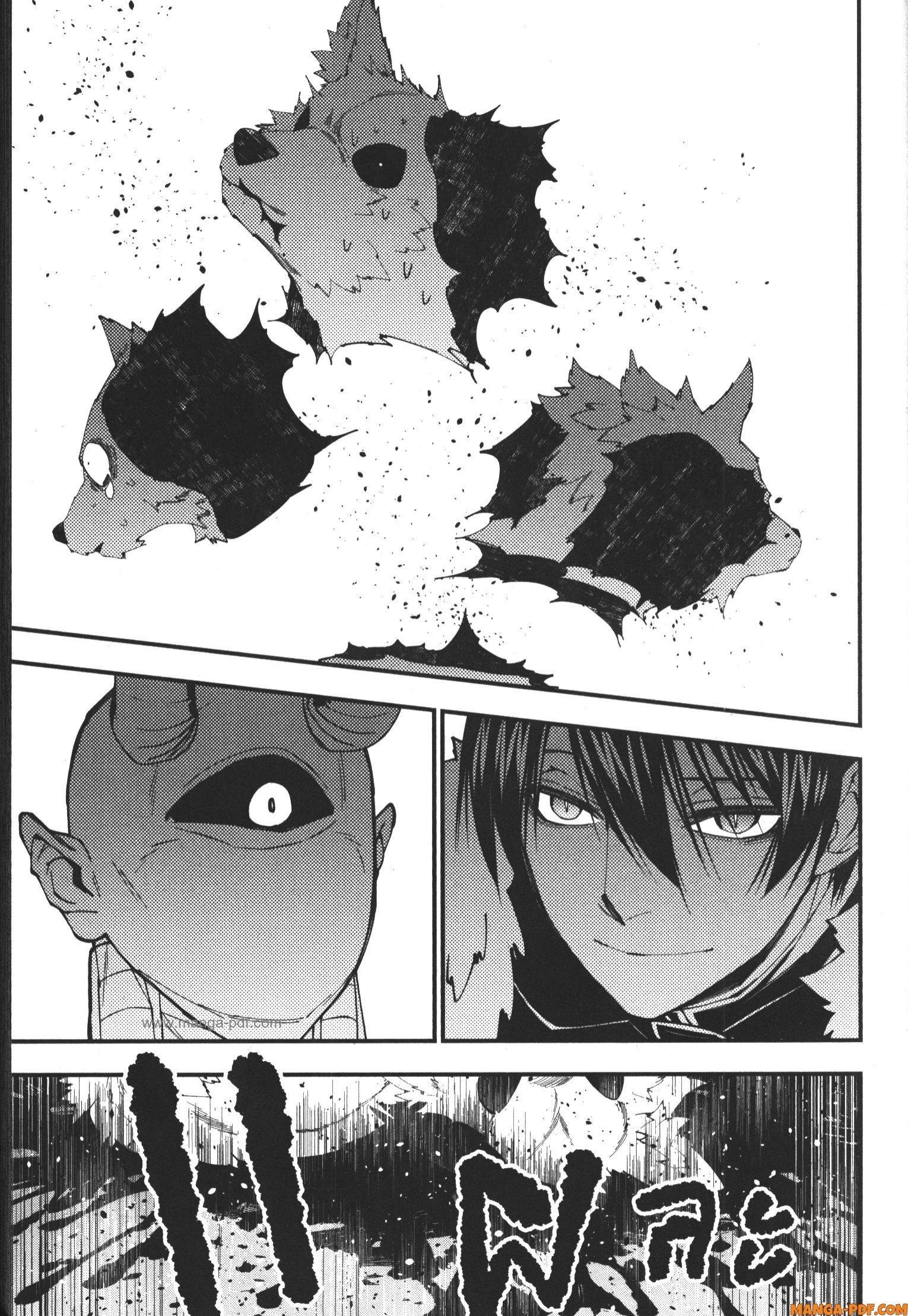 Manga-lc-com อ่านมังงะ อ่านการ์ตูน ออนไลน์ ฟรี Fukushuu o Koinegau Saikyou Yuusha wa, Yami no Chikara de Senmetsu Musou Suru ตอนที่ 1 2 3 4 5 6 7 8 9 10 11 12 13 14 ฟรี ไม่มีโฆษณา Manga-lc - อ่าน มังงะ อ่าน การ์ตูน ออนไลน์ อ่านมังงะ ฟรี