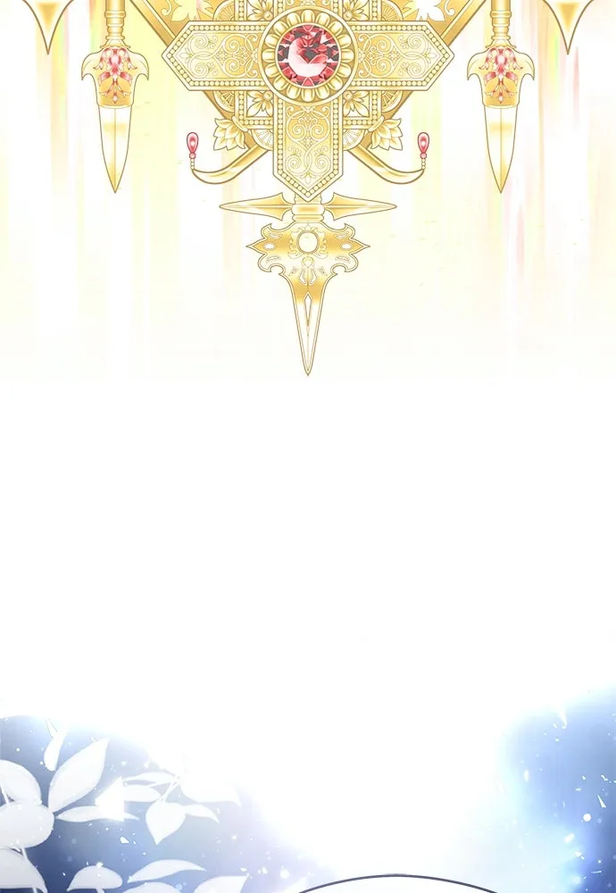 จักรพรรดิคลั่งรักที่เด็กกว่าฉันพันปี ตอนที่ 38 รูปที่ 94