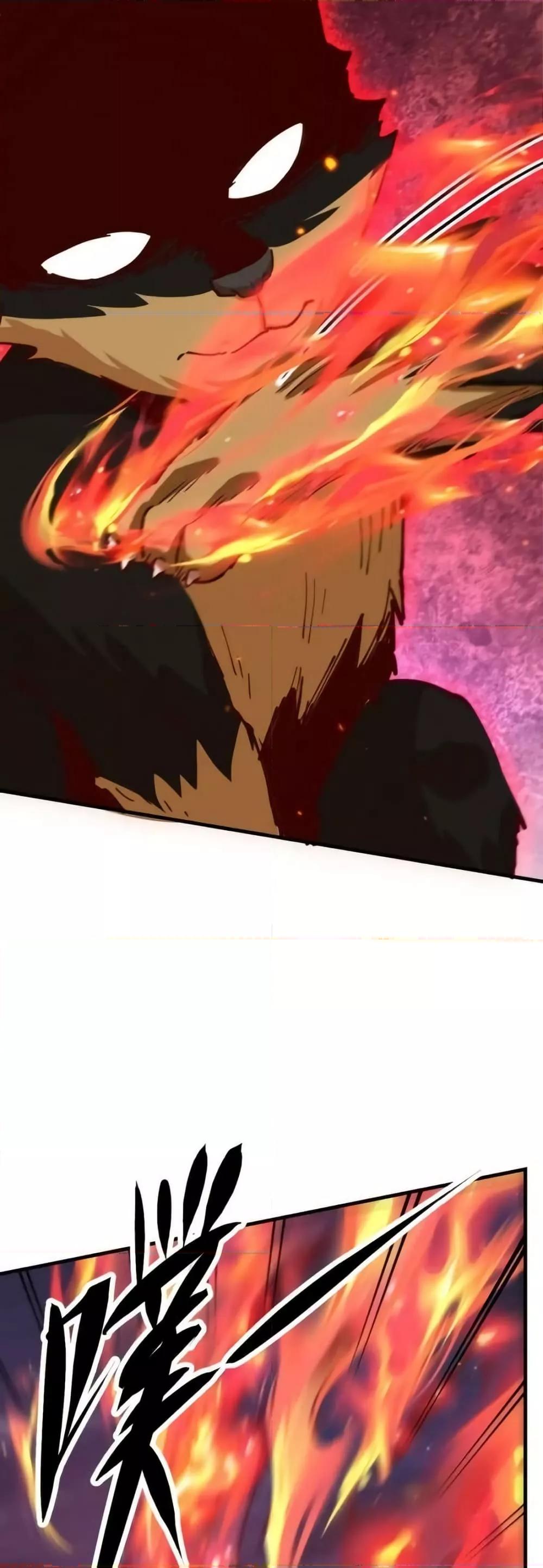 Manga-lc-com อ่านมังงะ อ่านการ์ตูน ออนไลน์ ฟรี ItTurnsOutTh ตอนที่ 1 2 3 4 5 6 7 8 9 10 11 12 13 14 ฟรี ไม่มีโฆษณา Manga-lc - อ่าน มังงะ อ่าน การ์ตูน ออนไลน์ อ่านมังงะ ฟรี