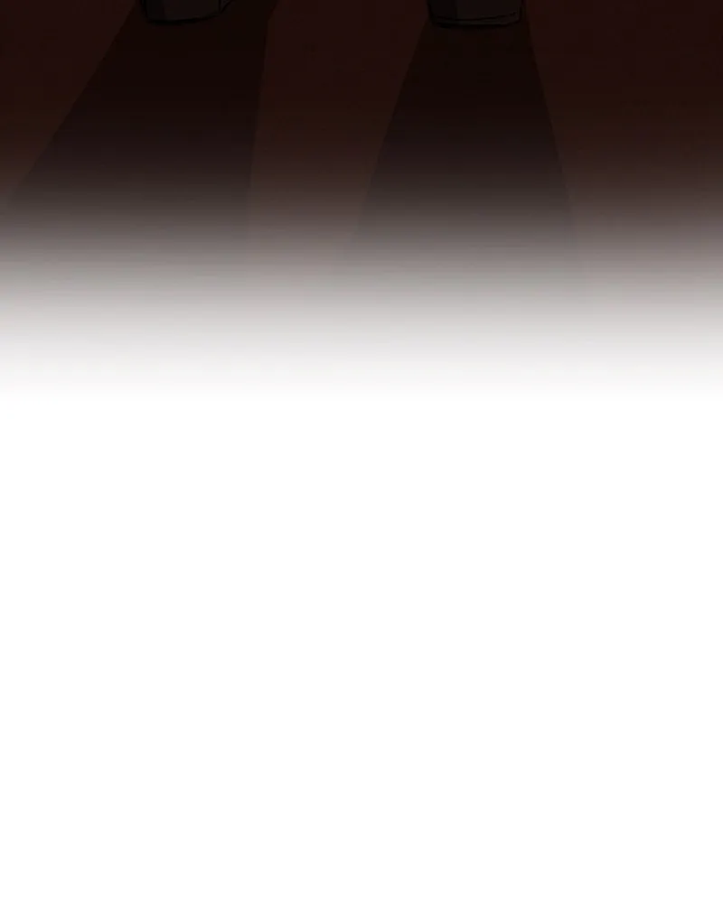 โอ้ ศัตรูที่รัก ตอนที่ 10 รูปที่ 55