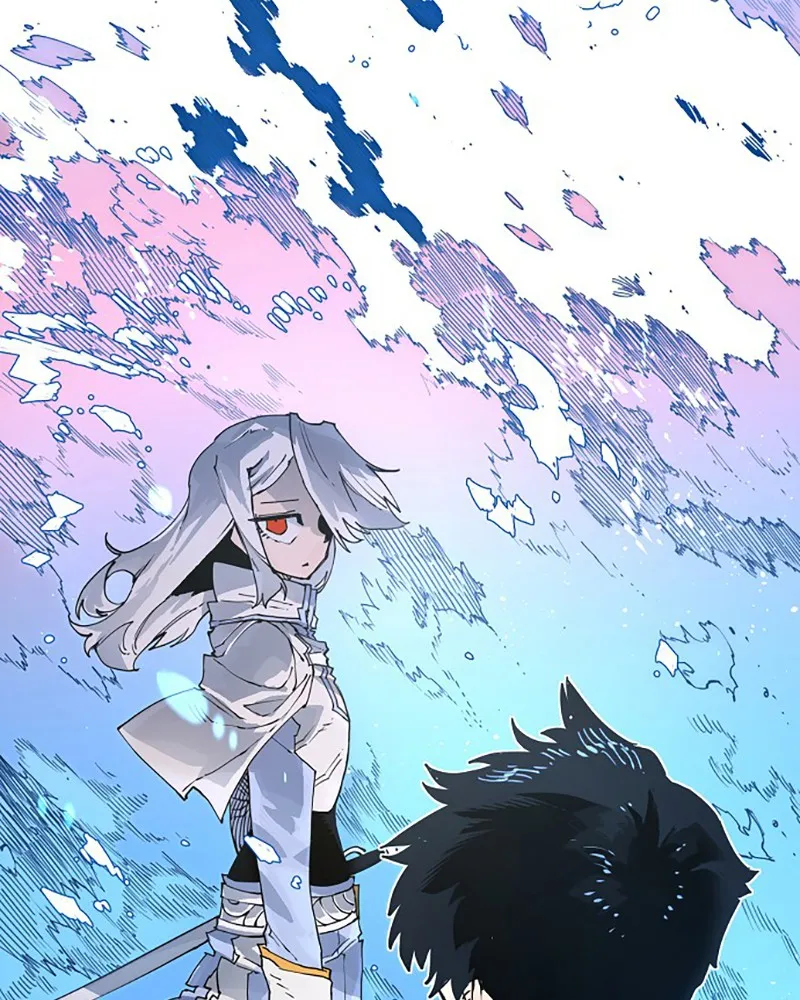 Player ตอนที่ 2 รูปที่ 56