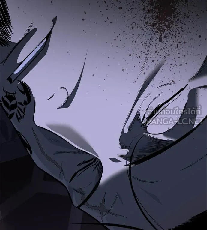 มัจจุราชชุดแดง ตอนที่ 39 รูปที่ 5