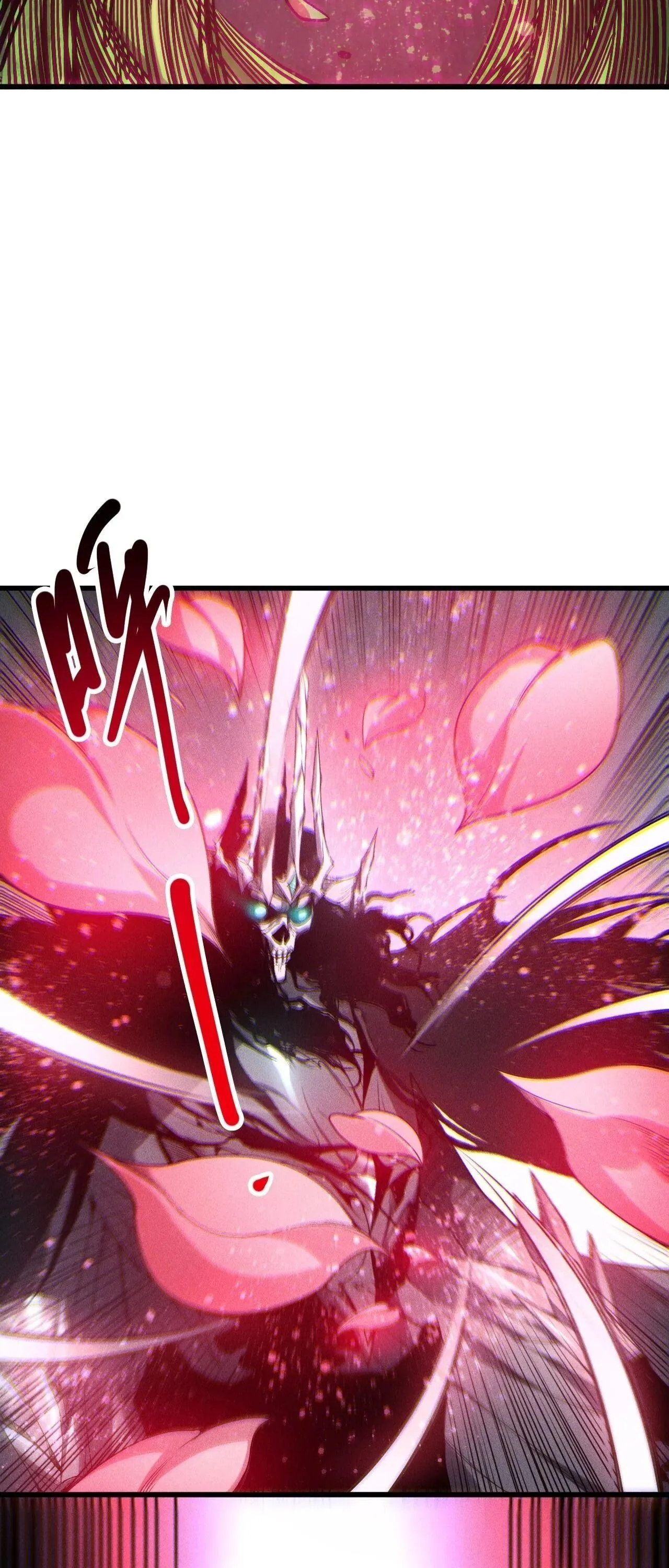 Disastrous Necromancer ราช_นน_กอ_ญเช_ญว_ญญาณ ตอนที่ ตอนที่ 263 รูปที่ 38