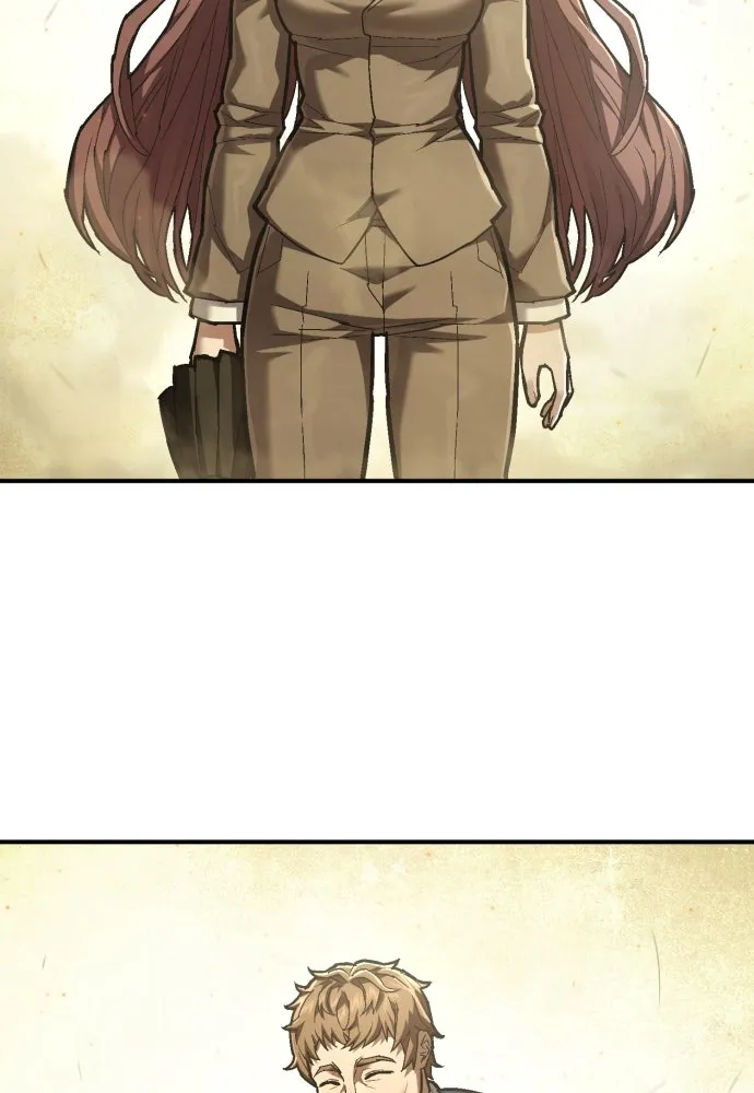 เพชฌฆาตลงทัณฑ์ ตอนที่ 35 รูปที่ 137