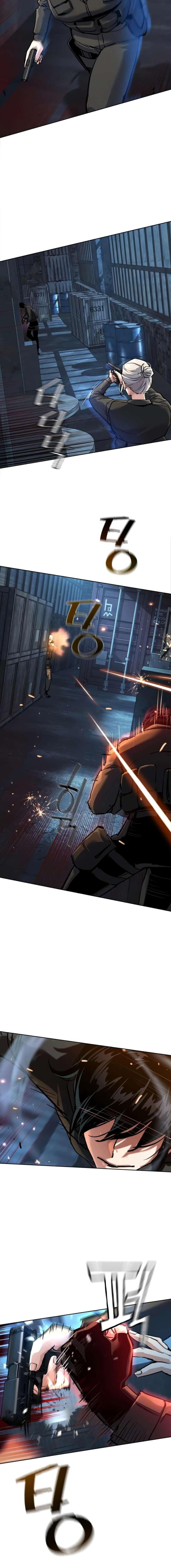 Manga-lc-com อ่านมังงะ อ่านการ์ตูน ออนไลน์ ฟรี Mercenary Enrollment  พี่ชายบอดี้การ์ด ตอนที่ 1 2 3 4 5 6 7 8 9 10 11 12 13 14 ฟรี ไม่มีโฆษณา Manga-lc - อ่าน มังงะ อ่าน การ์ตูน ออนไลน์ อ่านมังงะ ฟรี