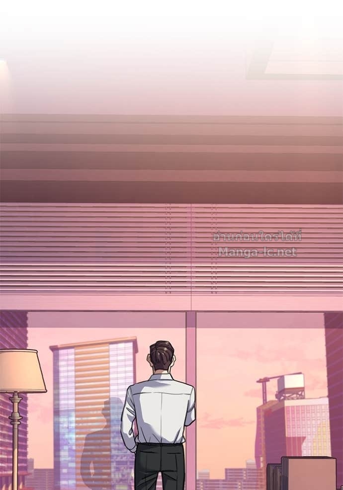 Doujin-Lc- อ่าน โดจิน มังฮวา เกาหลี ญี่ปุ่น จีน แปลไทย Reborn Rich ตอนที่ 1 2 3 4 5 6 7 8 9 10 11 12 13 14 ฟรี ไม่มีโฆษณา อ่าน โดจิน Manhwa เกาหลี ญี่ปุ่น จีน เรามีครบ คัดมาให้เน้นๆ โดจิน 18+ รับประกันความฟินโดย Doujin Lc