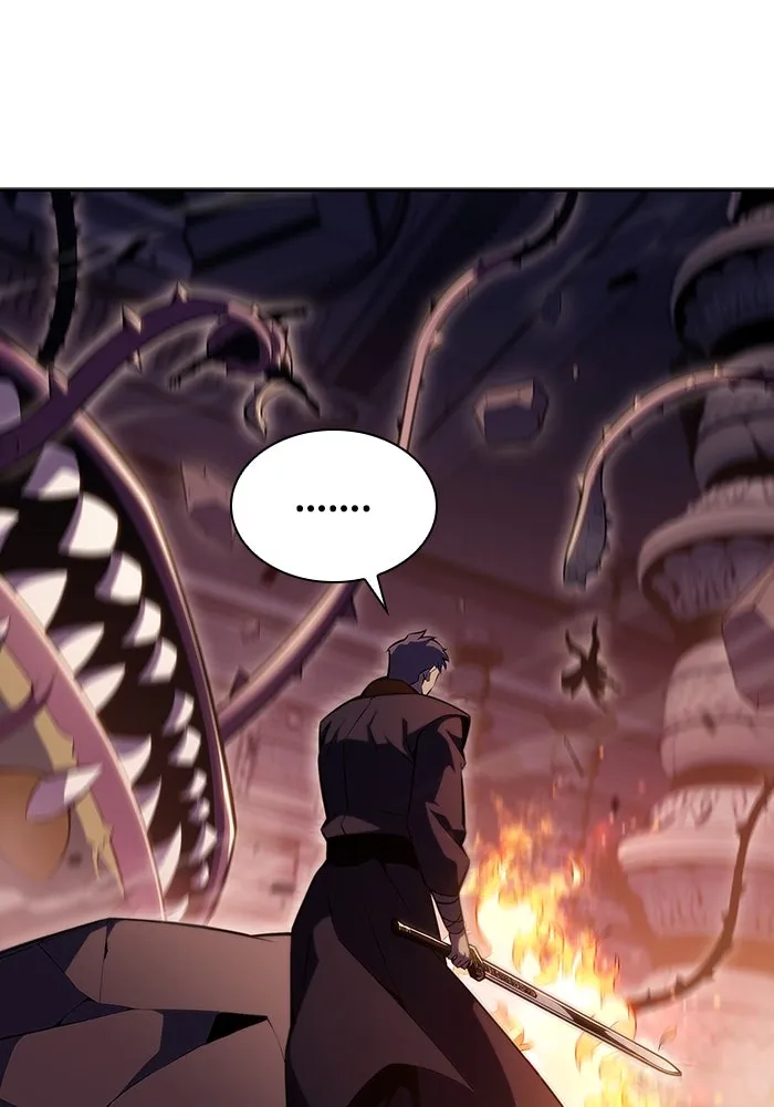 ผู้เล่นหน้าใหม่เลเวลแมกซ์ ตอนที่ 104 แตรโชฟาร์แห่งความสิ้นหวัง (2) รูปที่ 118