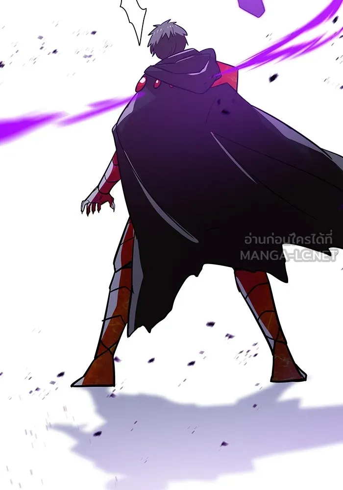 เพลเยอร์เลือดเทวะ ตอนที่ 34 vs ยาสุรุกิ เคย์ รูปที่ 45