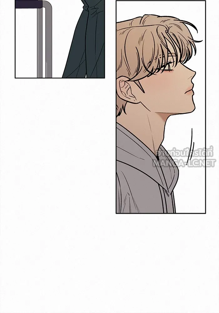 ปฏิบัติการรักวุ่นหัวใจ ตอนที่ 33 รูปที่ 84