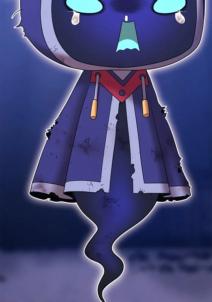 +99 ท่อนไม้พร้อมบวก ตอนที่ 18 ผู้เล่นปนเปื้อน vs พีซ (7) รูปที่ 209