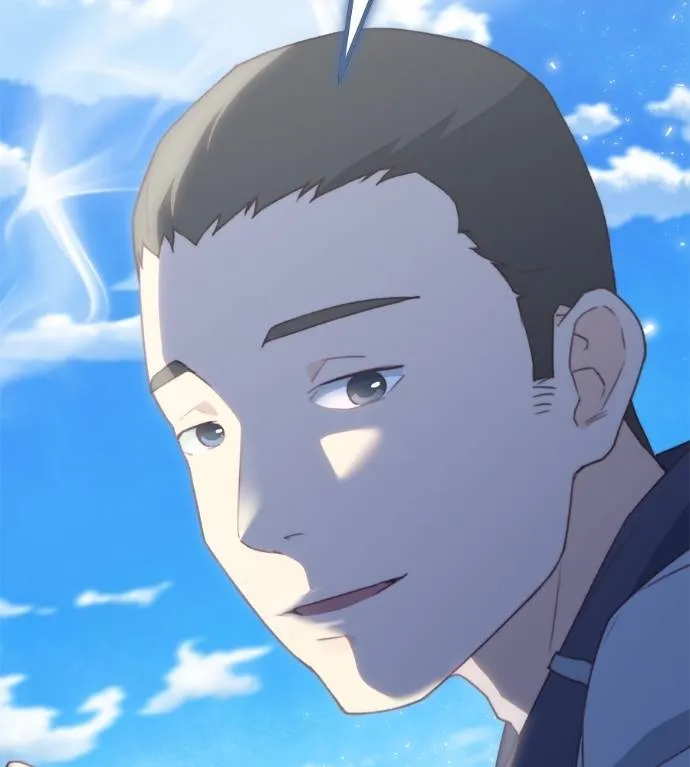 Spy House ตอนที่ 38 รูปที่ 124