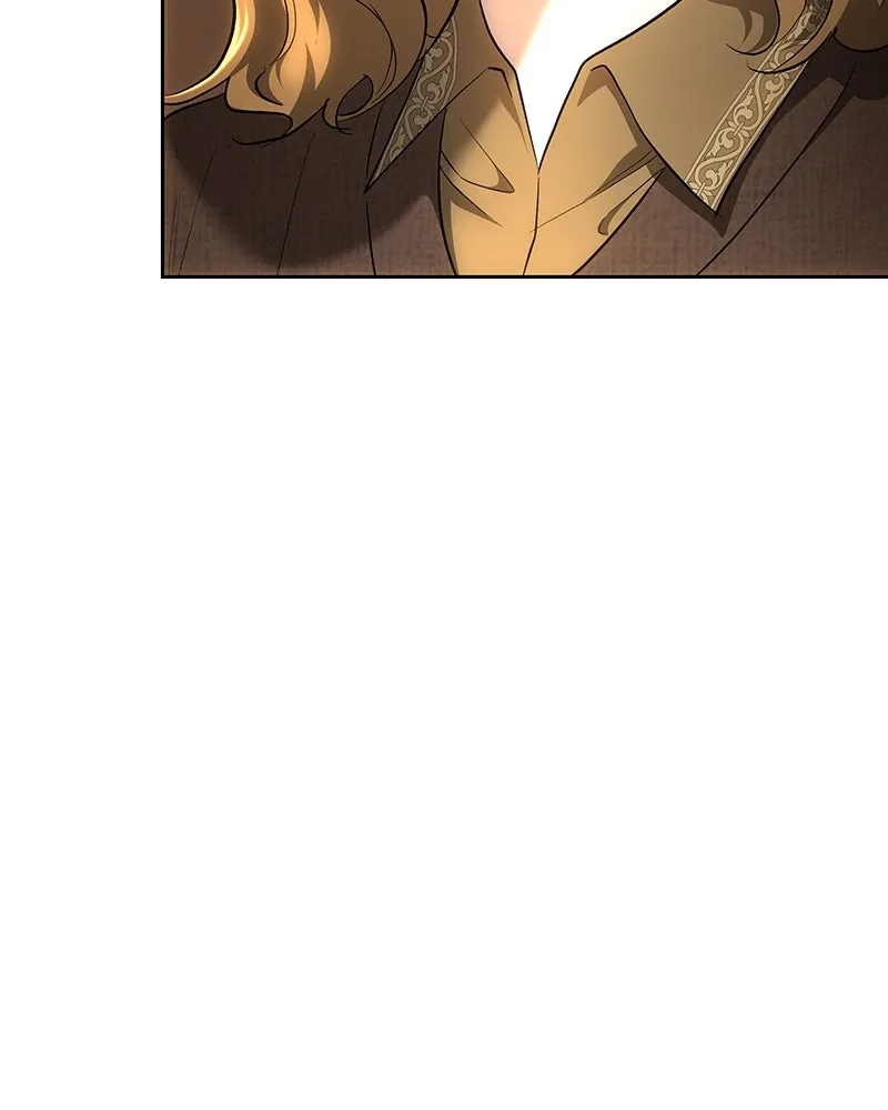 เจ้าหญิงคลั่งแห่งวังหลวง ตอนที่ 136 รูปที่ 20