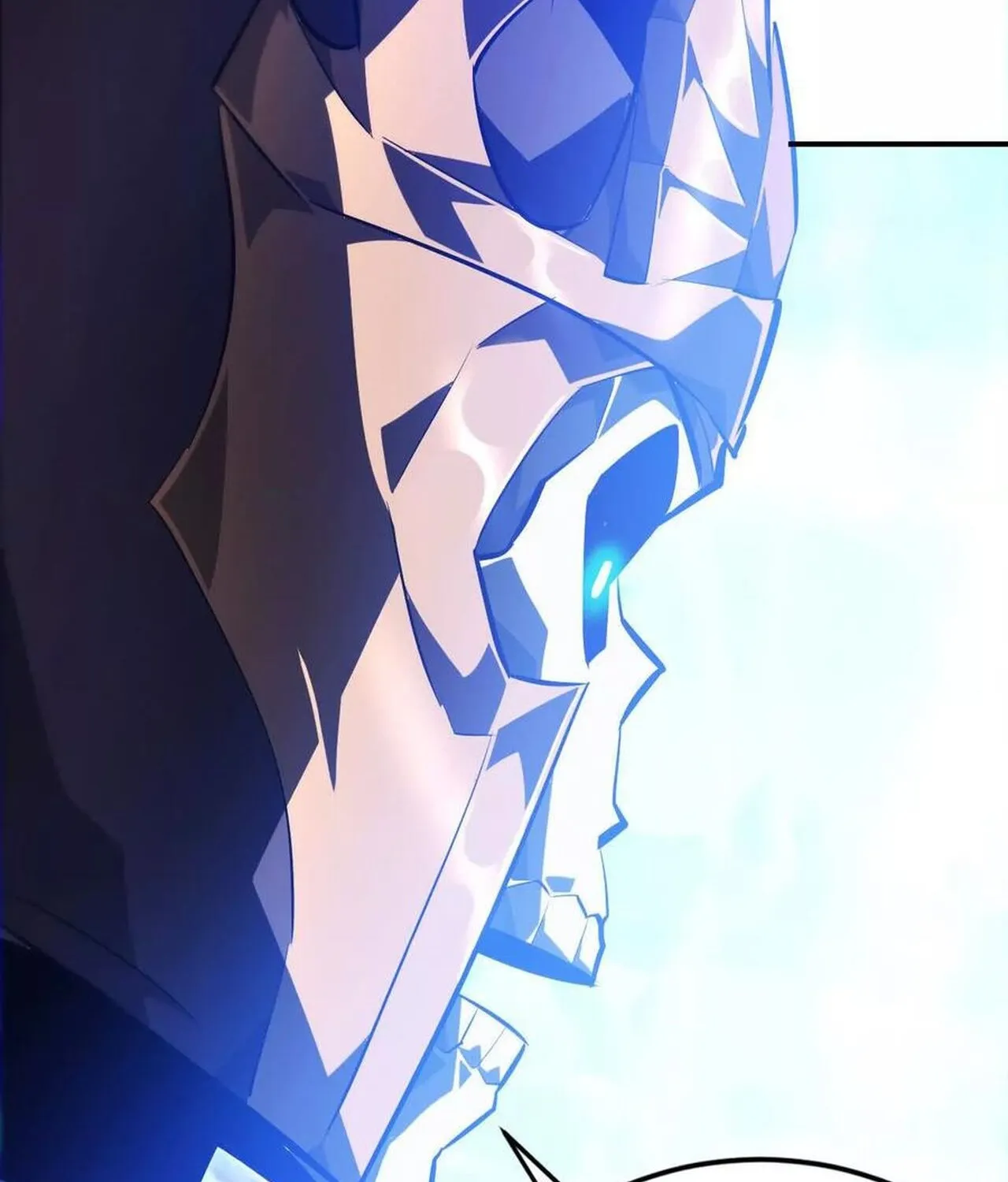 Unparalleled in the Online Gaming World ยอดคน ณ โลกออนไลน_ ตอนที่ ตอนที่ 50 รูปที่ 48