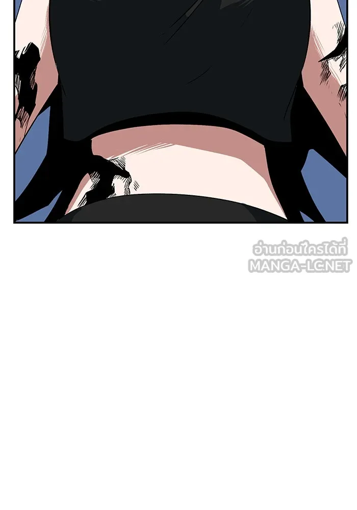 หนึ่งก้าวสู่เจ้ามาร ตอนที่ 109 เป้าหมาย (32) รูปที่ 63