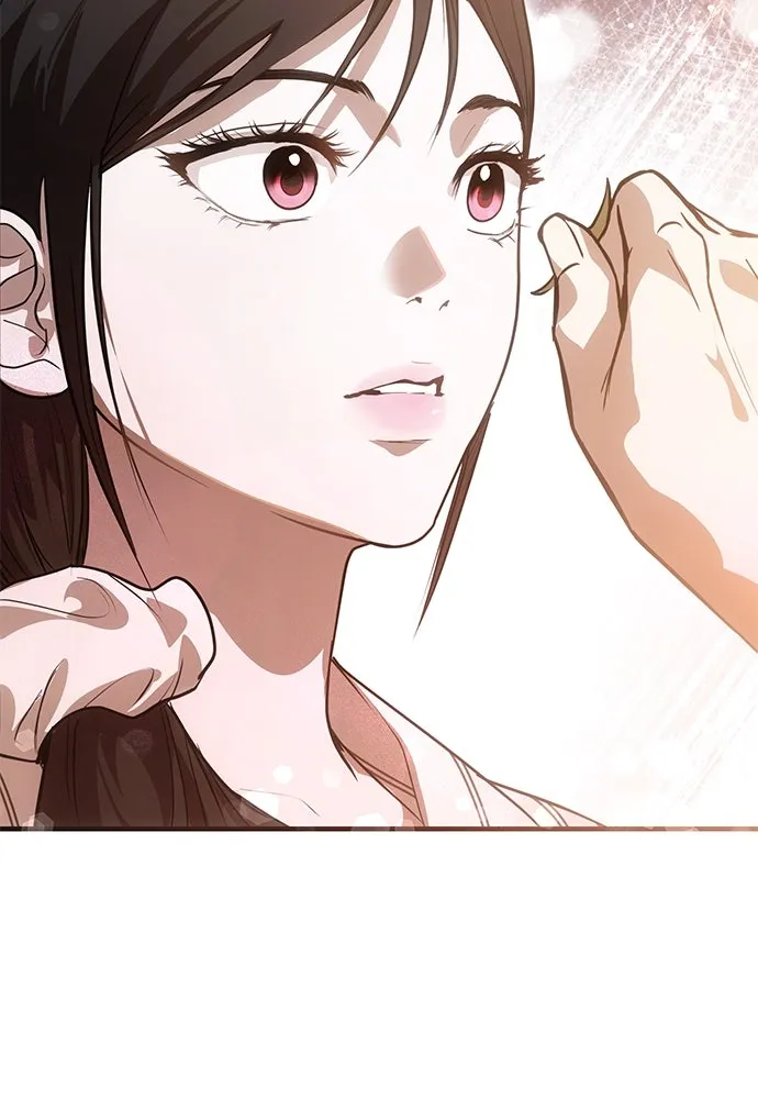 บันทึกรักลูกสาวเจ้าพ่อ ตอนที่ 28 รูปที่ 31