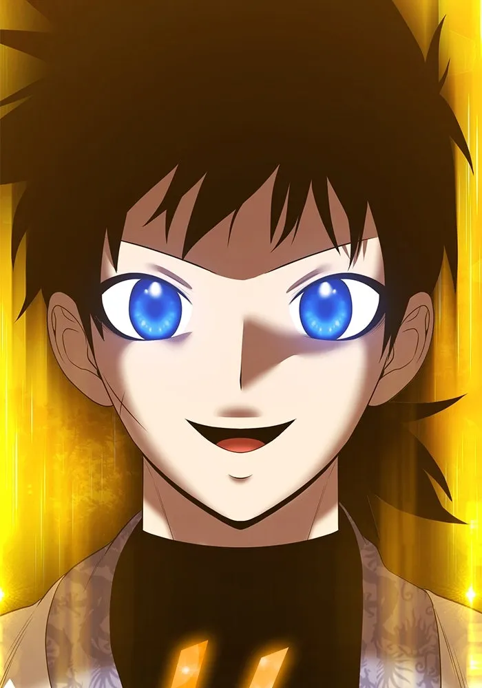 +99 ท่อนไม้พร้อมบวก ตอนที่ 49 ผู้เข้าชิง (3) รูปที่ 208