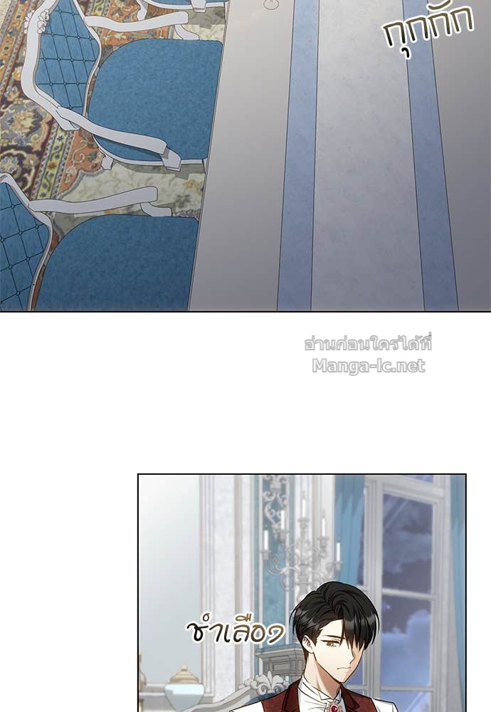 Doujin-Lc- อ่าน โดจิน มังฮวา เกาหลี ญี่ปุ่น จีน แปลไทย อยากได้ ก็เอาไป ตอนที่ 1 2 3 4 5 6 7 8 9 10 11 12 13 14 ฟรี ไม่มีโฆษณา อ่าน โดจิน Manhwa เกาหลี ญี่ปุ่น จีน เรามีครบ คัดมาให้เน้นๆ โดจิน 18+ รับประกันความฟินโดย Doujin Lc