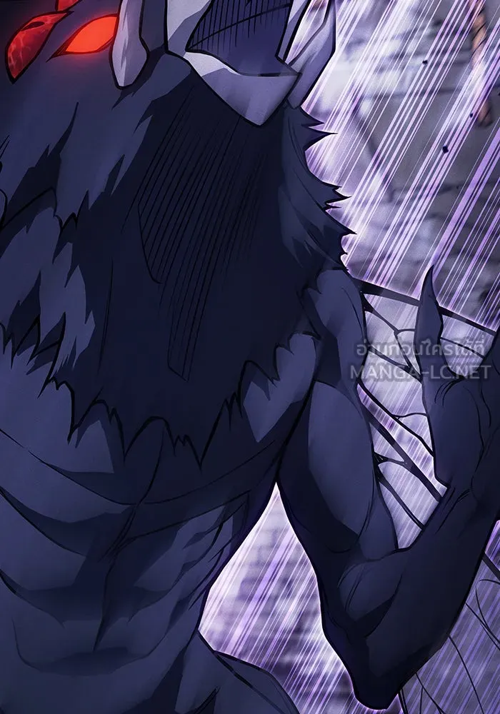 เกิดใหม่พร้อมพลังแห่งราชัน ตอนที่ 111 รูปที่ 156