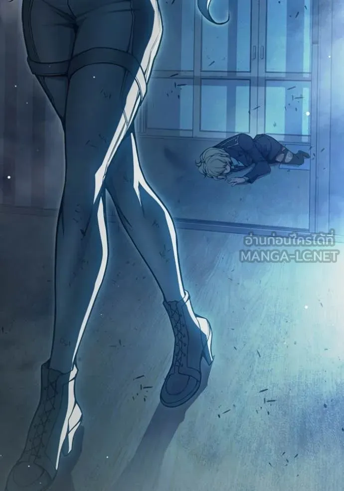 เยาวชนคนคุก ตอนที่ 74 รูปที่ 145