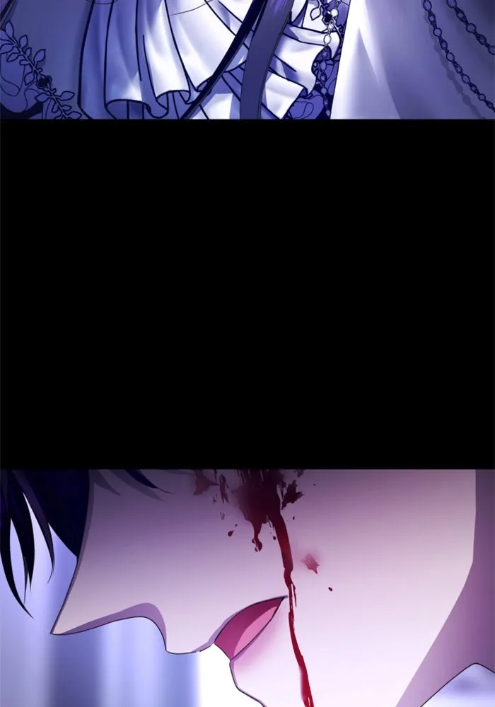 ชิงชีวิตพลิกลิขิตชะตา ตอนที่ 80. หนีไปหรือไม่ก็เผชิญหน้าต่อสู้ รูปที่ 10