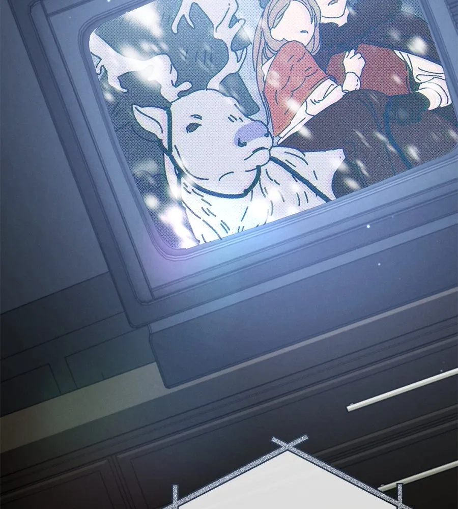 เรือนจำรัก ตอนที่ 8 รูปที่ 142