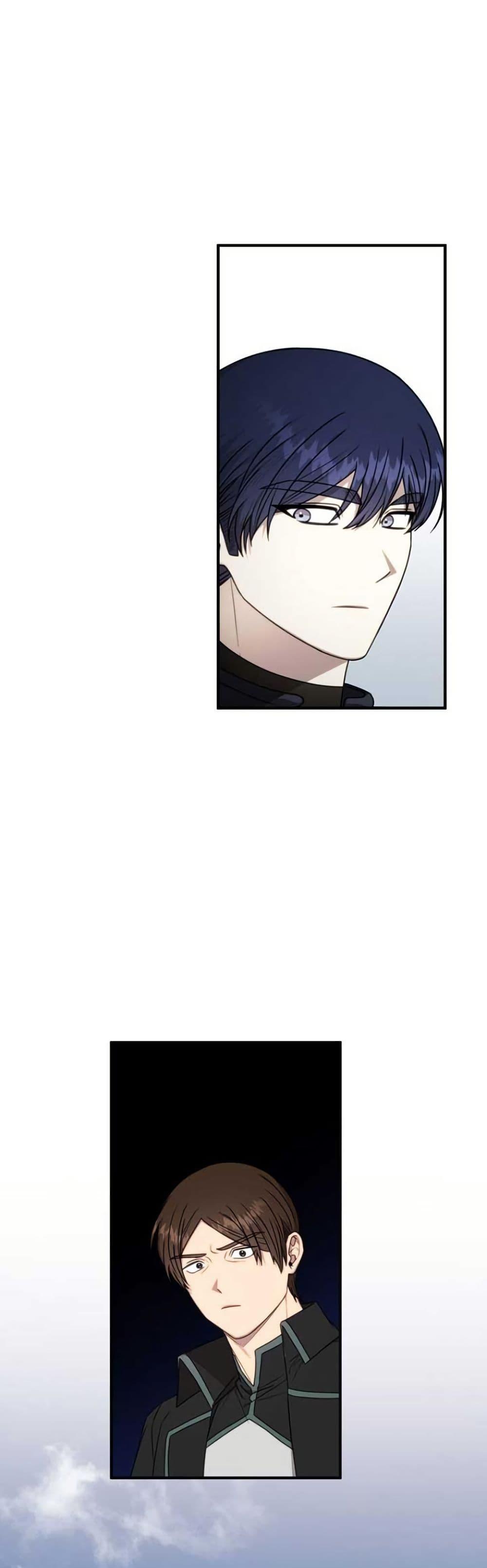 Manga-lc-com อ่านมังงะ อ่านการ์ตูน ออนไลน์ ฟรี Isn’s This Inside the Game ตอนที่ 1 2 3 4 5 6 7 8 9 10 11 12 13 14 ฟรี ไม่มีโฆษณา Manga-lc - อ่าน มังงะ อ่าน การ์ตูน ออนไลน์ อ่านมังงะ ฟรี