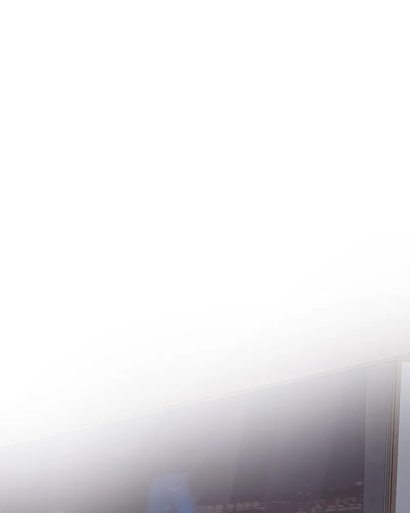 สามีที่ไม่ได้ขอ ตอนที่ 30 รูปที่ 95