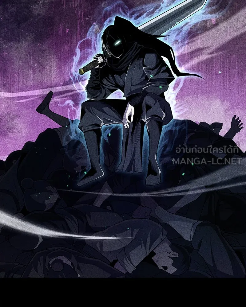 สุดยอดเทรนเนอร์แห่งยุทธภพ ตอนที่ 71 โทวอลช่อน ตัวเอกของเรื่องพระรา รูปที่ 156