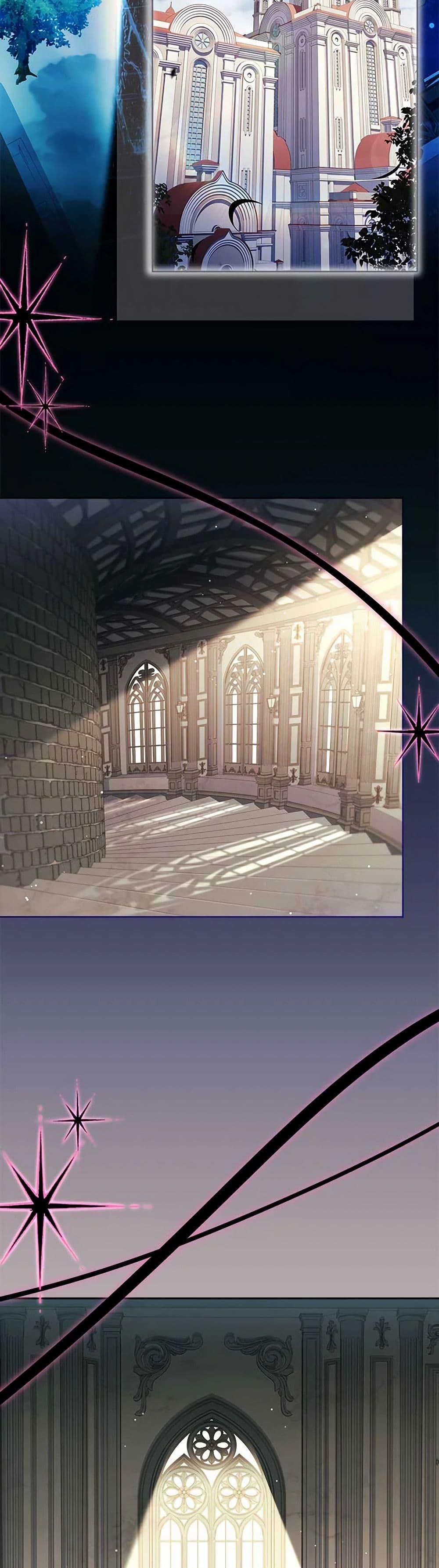 Manga-lc-com อ่านมังงะ อ่านการ์ตูน ออนไลน์ ฟรี The Lady Needs a Break ตอนที่ 1 2 3 4 5 6 7 8 9 10 11 12 13 14 ฟรี ไม่มีโฆษณา Manga-lc - อ่าน มังงะ อ่าน การ์ตูน ออนไลน์ อ่านมังงะ ฟรี