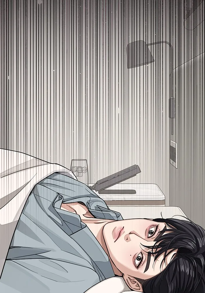 ความรักของอิซอบ ตอนที่ 12 รูปที่ 49