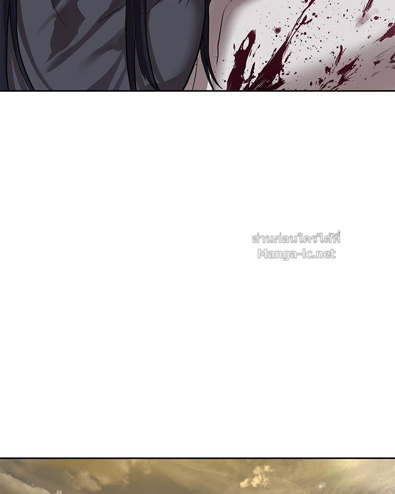 Doujin-Lc- อ่าน โดจิน มังฮวา เกาหลี ญี่ปุ่น จีน แปลไทย ข้าราชการพิเศษ ตอนที่ 1 2 3 4 5 6 7 8 9 10 11 12 13 14 ฟรี ไม่มีโฆษณา อ่าน โดจิน Manhwa เกาหลี ญี่ปุ่น จีน เรามีครบ คัดมาให้เน้นๆ โดจิน 18+ รับประกันความฟินโดย Doujin Lc