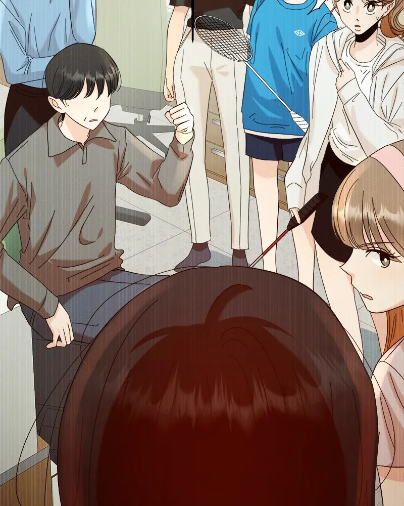 Pyramid Game เกมพีระมิด ตอนที่ 74 รูปที่ 59