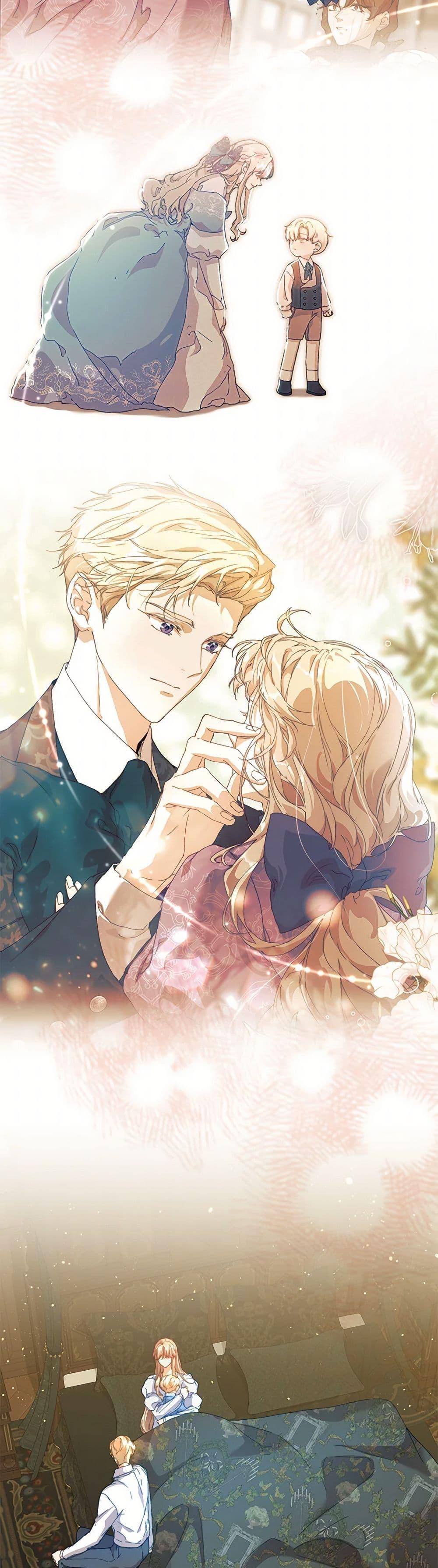 Manga-lc-com อ่านมังงะ อ่านการ์ตูน ออนไลน์ ฟรี I’m the Villainous Male Lead’s Terminally-Ill Aunt ตอนที่ 1 2 3 4 5 6 7 8 9 10 11 12 13 14 ฟรี ไม่มีโฆษณา Manga-lc - อ่าน มังงะ อ่าน การ์ตูน ออนไลน์ อ่านมังงะ ฟรี