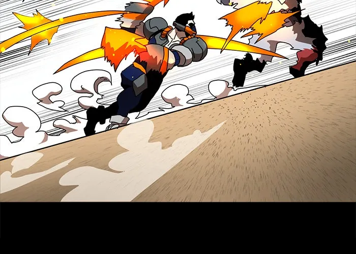 Double Click ตอนที่ 33 รูปที่ 95