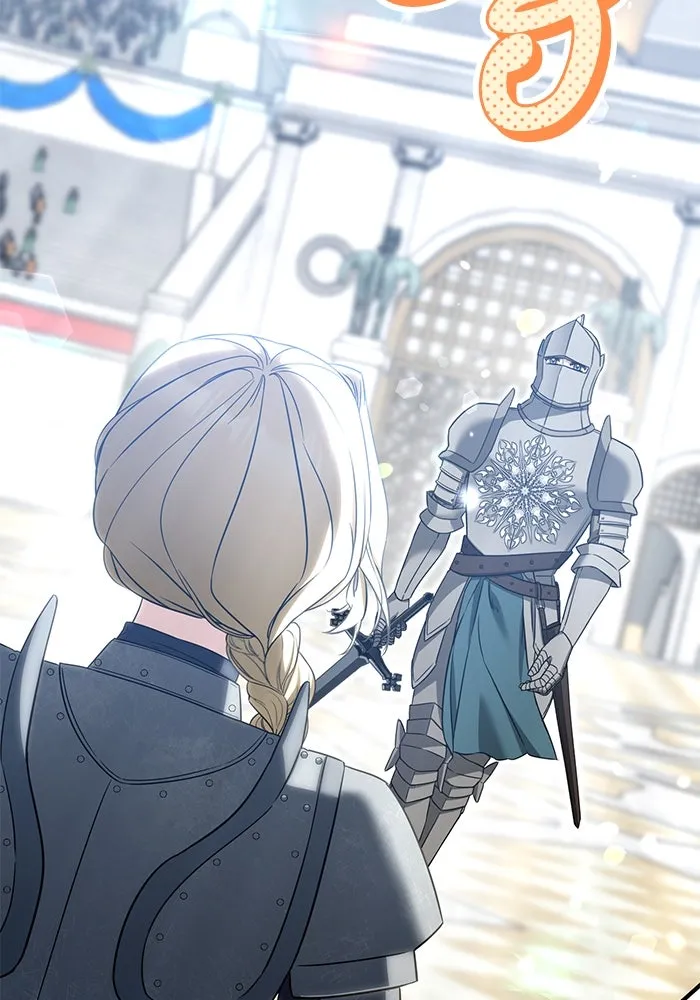 ครอบครัวพรรค์นั้น ฉันไม่มีวันกลับไป ตอนที่ 44 รูปที่ 59