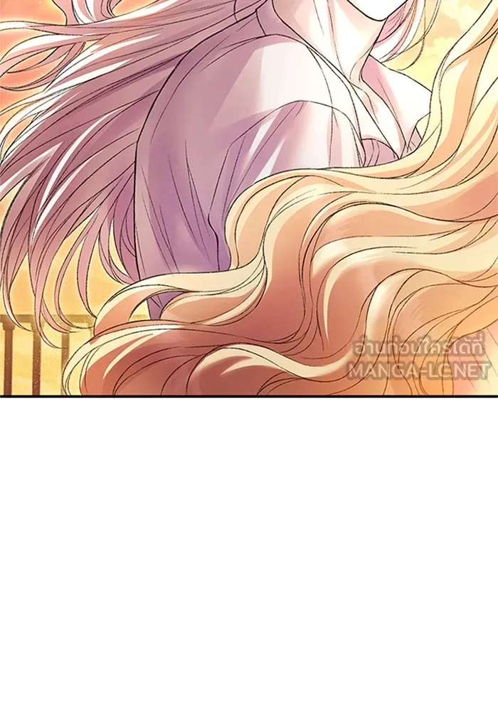 ไหนบอกว่าฉันใกล้ตาย ตอนที่ 73 รูปที่ 48