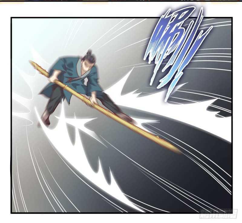 Manga-lc-com อ่านมังงะ อ่านการ์ตูน ออนไลน์ ฟรี Immortal Swordsman in the Reverse World ตอนที่ 1 2 3 4 5 6 7 8 9 10 11 12 13 14 ฟรี ไม่มีโฆษณา Manga-lc - อ่าน มังงะ อ่าน การ์ตูน ออนไลน์ อ่านมังงะ ฟรี