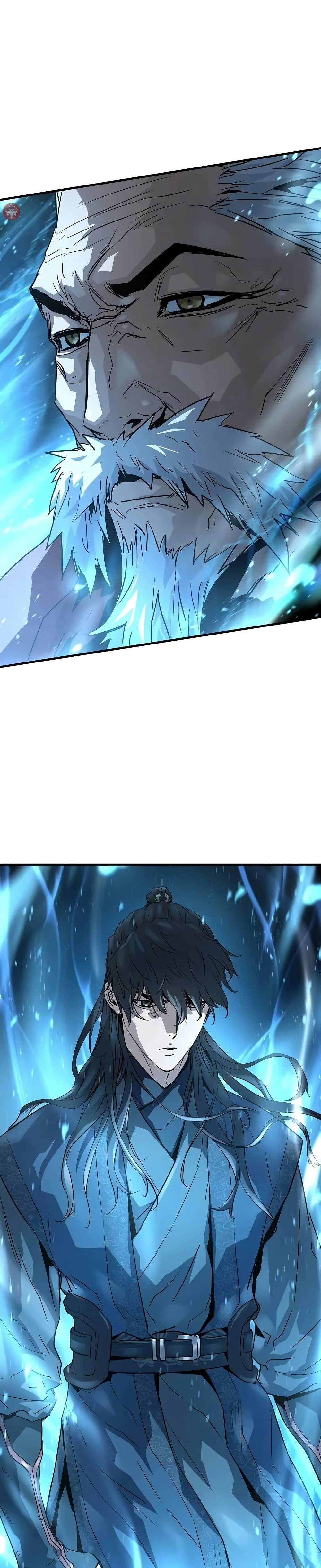 Manga-lc-com อ่านมังงะ อ่านการ์ตูน ออนไลน์ ฟรี Absolute Regression ตอนที่ 1 2 3 4 5 6 7 8 9 10 11 12 13 14 ฟรี ไม่มีโฆษณา Manga-lc - อ่าน มังงะ อ่าน การ์ตูน ออนไลน์ อ่านมังงะ ฟรี