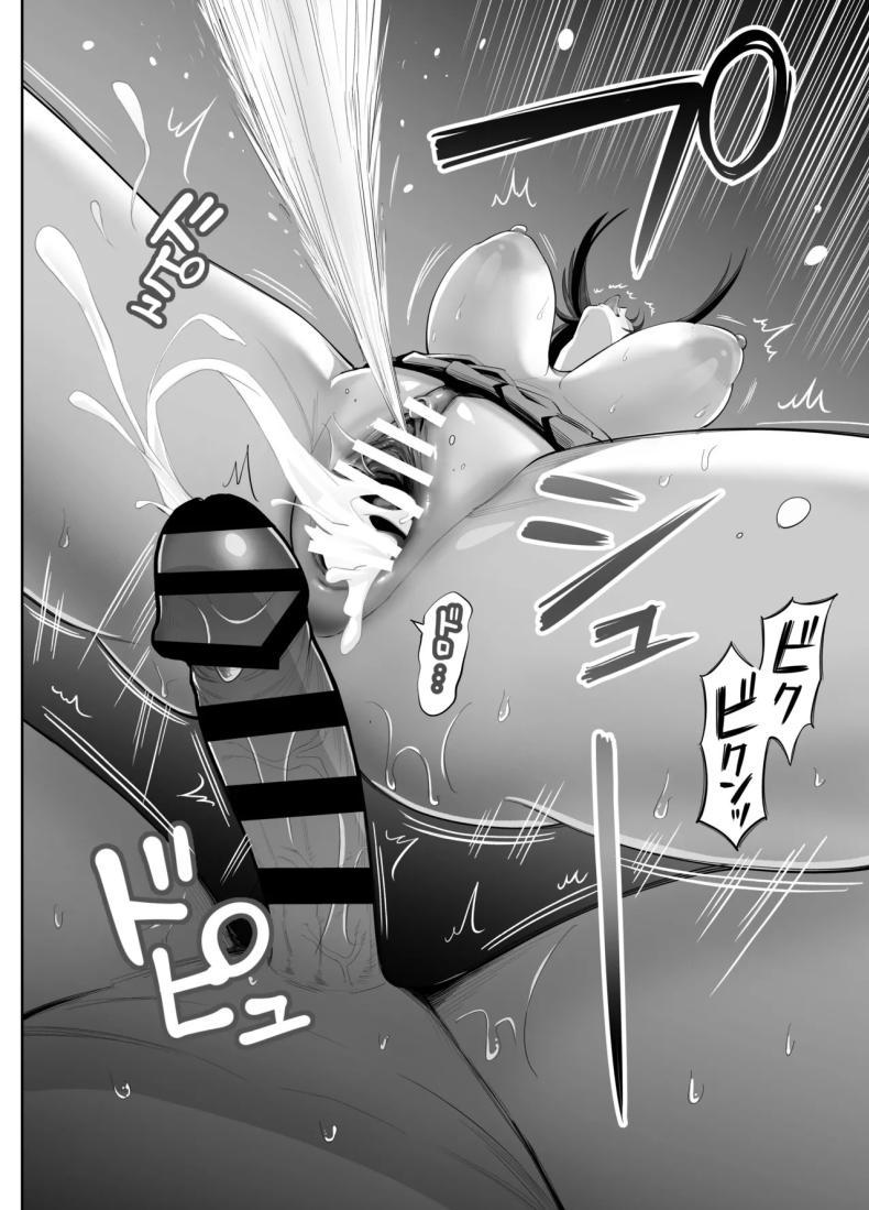 Doujin-Lc- อ่าน โดจิน มังฮวา เกาหลี ญี่ปุ่น จีน แปลไทย สองสาวกับเเอคลับ [Honshiro Nikori] ตอนที่ 1 2 3 4 5 6 7 8 9 10 11 12 13 14 ฟรี ไม่มีโฆษณา อ่าน โดจิน Manhwa เกาหลี ญี่ปุ่น จีน เรามีครบ คัดมาให้เน้นๆ โดจิน 18+ รับประกันความฟินโดย  Doujin Lc
