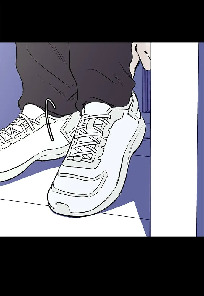 ถ่านไฟเราไม่เก่าเลย ตอนที่ 50 รูปที่ 136