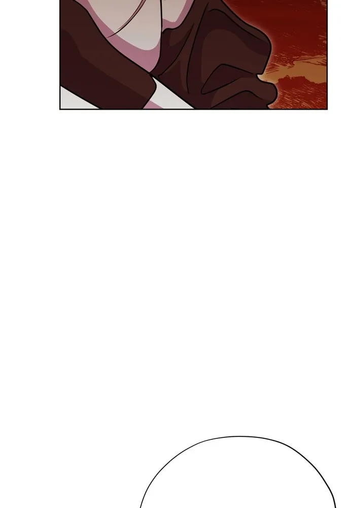 คมเขี้ยวชำระแค้น ตอนที่ 33 รูปที่ 148