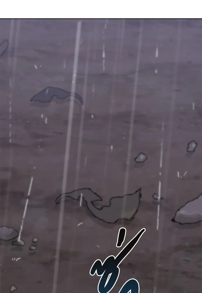 ความลับของสาวร่างทรง ตอนที่ 40 รูปที่ 97