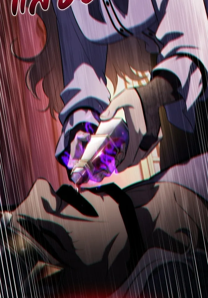 ลูกชายคนเล็กของดยุกคือมือสังหาร ตอนที่ 94 รูปที่ 22