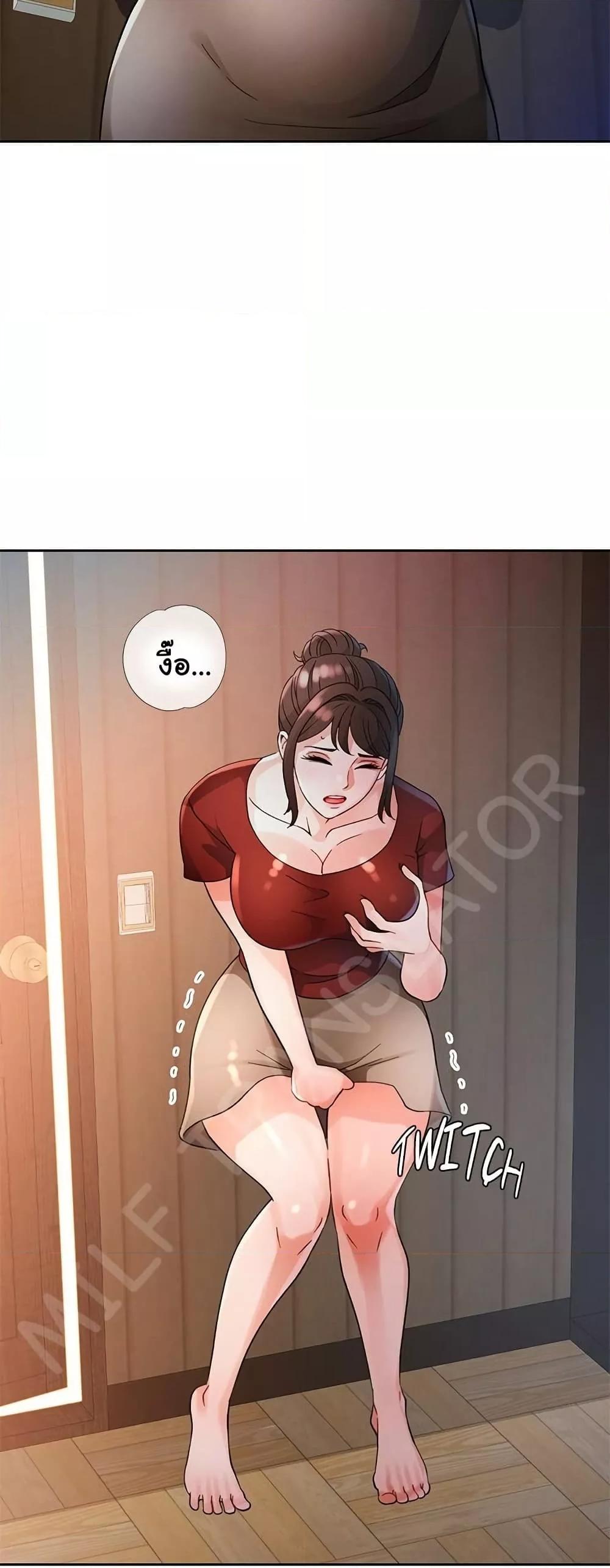 Doujin-Lc- อ่าน โดจิน มังฮวา เกาหลี ญี่ปุ่น จีน แปลไทย Wait, I’m a Married Woman! ตอนที่ 1 2 3 4 5 6 7 8 9 10 11 12 13 14 ฟรี ไม่มีโฆษณา อ่าน โดจิน Manhwa เกาหลี ญี่ปุ่น จีน เรามีครบ คัดมาให้เน้นๆ โดจิน 18+ รับประกันความฟินโดย  Doujin Lc