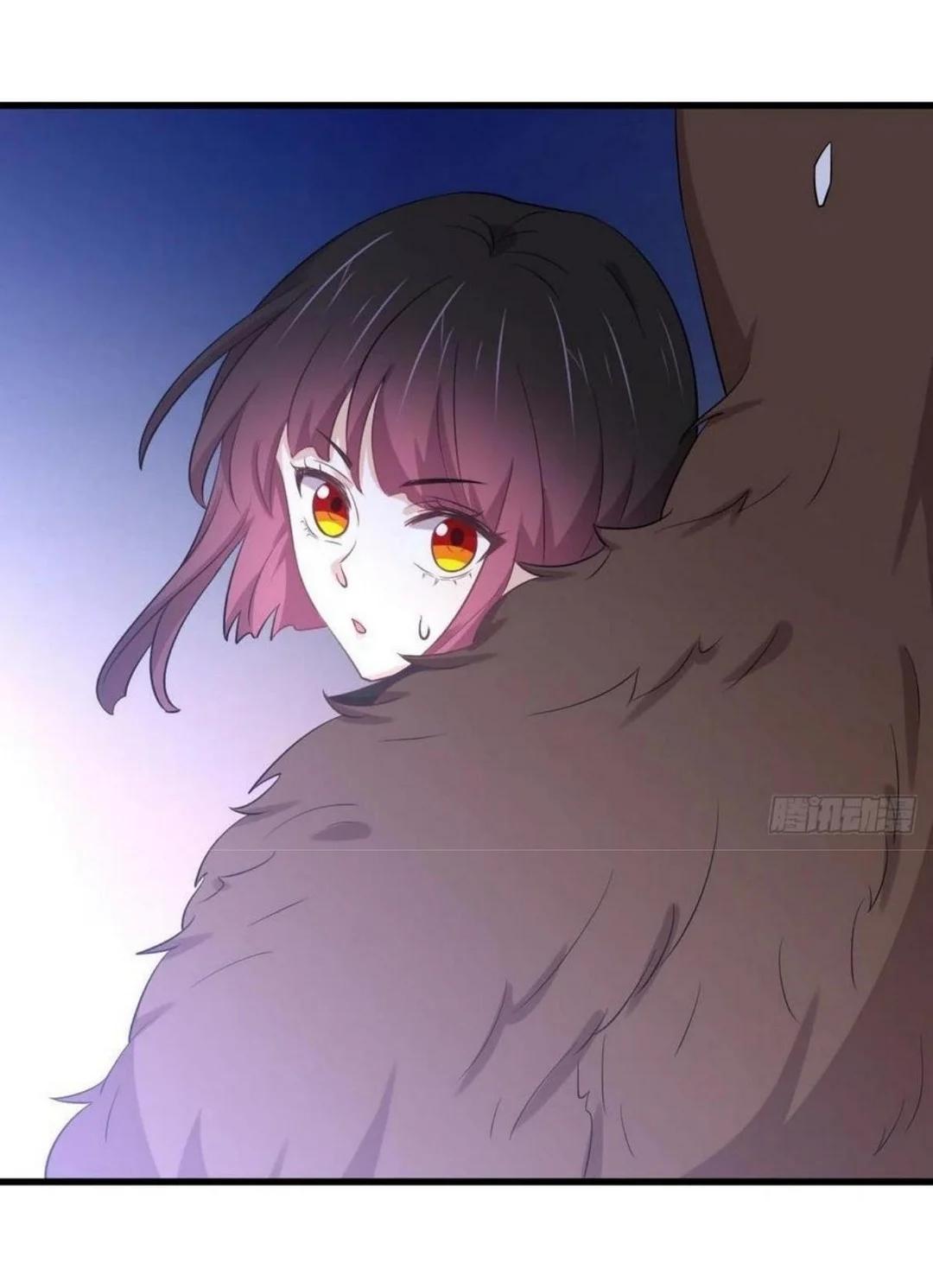 Manga-lc-com อ่านมังงะ อ่านการ์ตูน ออนไลน์ ฟรี Immortal Swordsman in the Reverse World ตอนที่ 1 2 3 4 5 6 7 8 9 10 11 12 13 14 ฟรี ไม่มีโฆษณา Manga-lc - อ่าน มังงะ อ่าน การ์ตูน ออนไลน์ อ่านมังงะ ฟรี