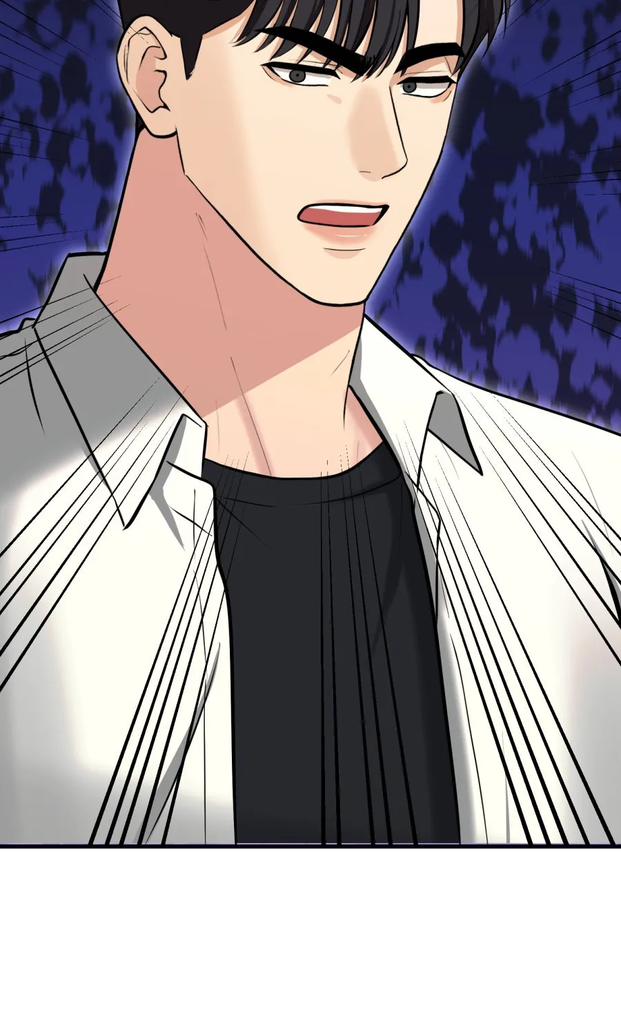 ตื่นมาอีกทีก็เป็นนายเอกไปซะแล้ว ตอนที่ 39 ห้ามยุ่ง รูปที่ 23