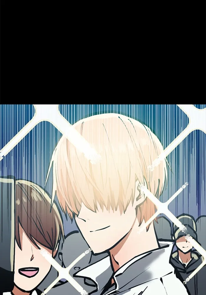 พลิกชะตาคว้าไอเทมระดับเทพ ตอนที่ 1 รูปที่ 7